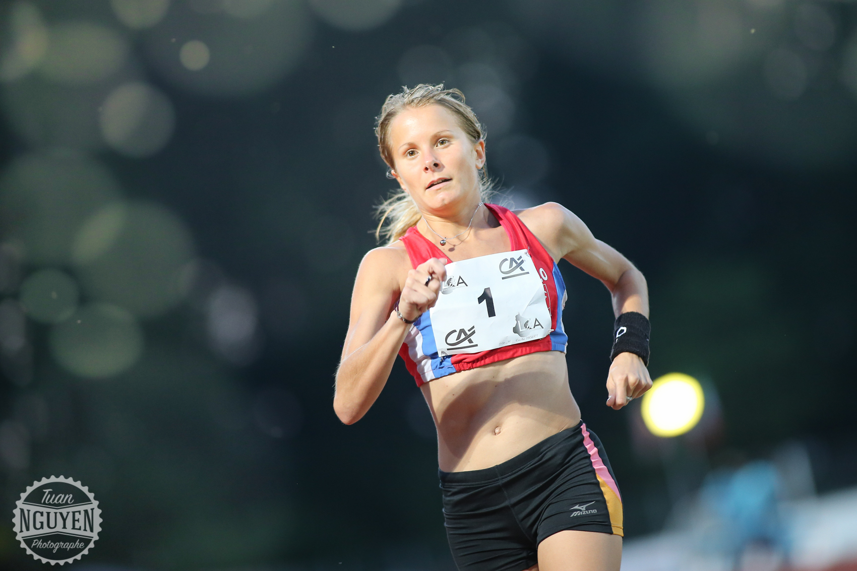 Meeting MichelMusson 2015   3109